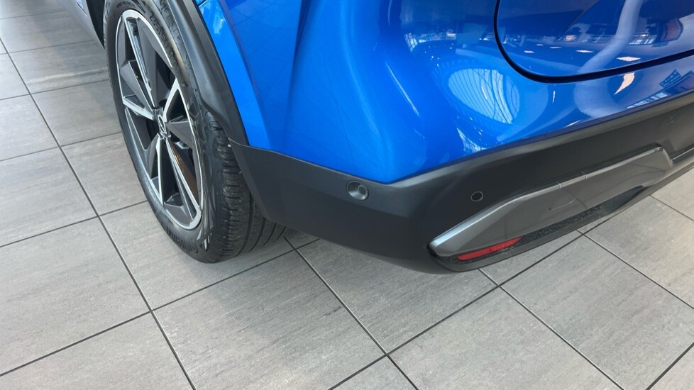 Used Nissan Qashqai 2023 for sale - 76074566: Photo 38