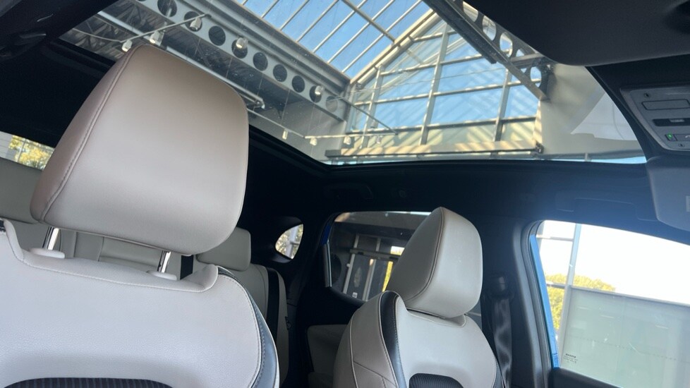 Used Nissan Qashqai 2023 for sale - 76074566: Photo 42