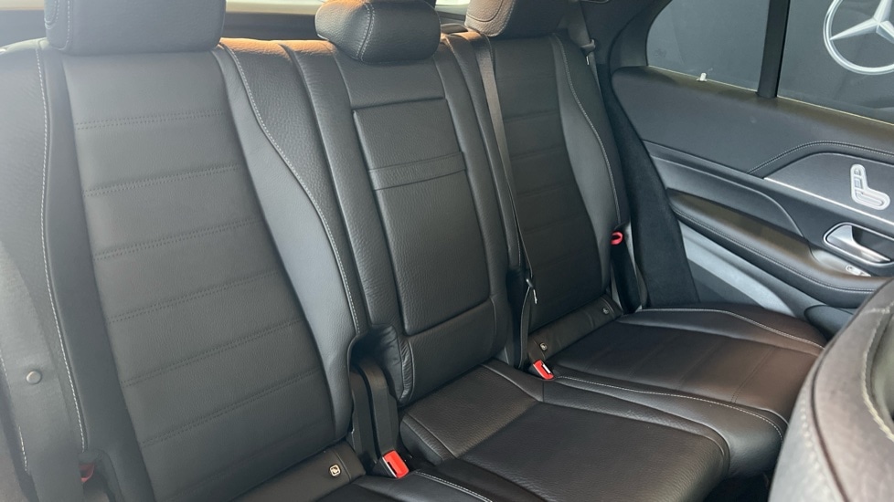Used Mercedes-Benz GLE 2025 for sale - 77012994: Photo 15