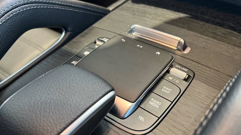 Used Mercedes-Benz GLE 2025 for sale - 77012994: Photo 34