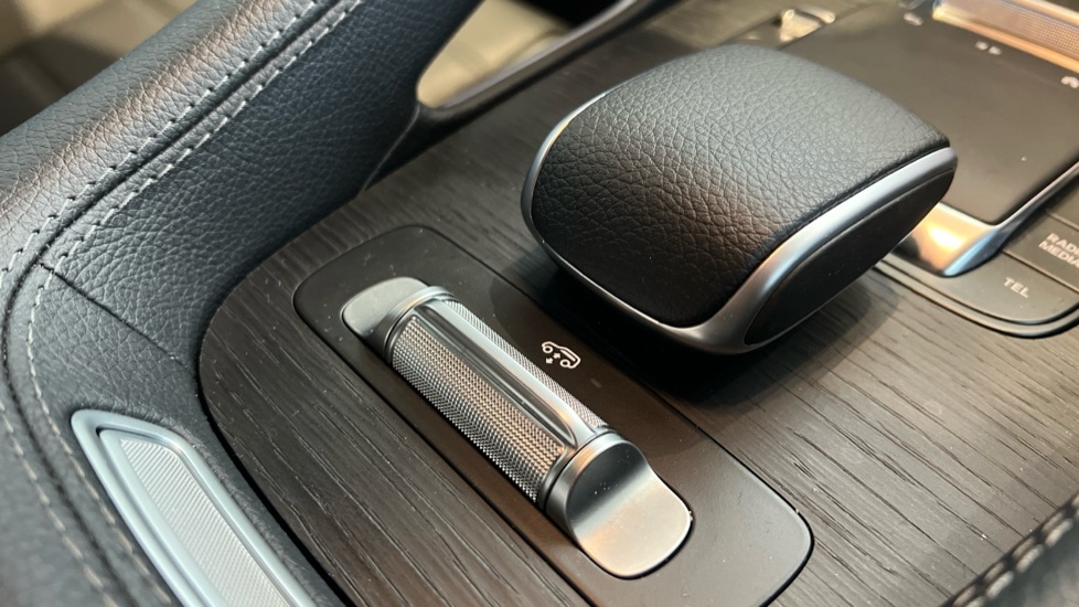 Used Mercedes-Benz GLE 2025 for sale - 77012994: Photo 35