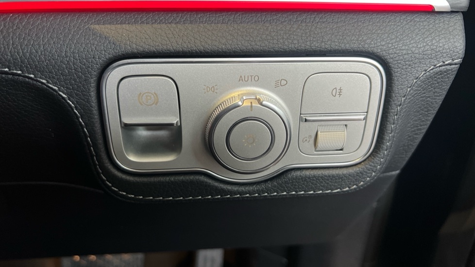 Used Mercedes-Benz GLE 2025 for sale - 77012994: Photo 38