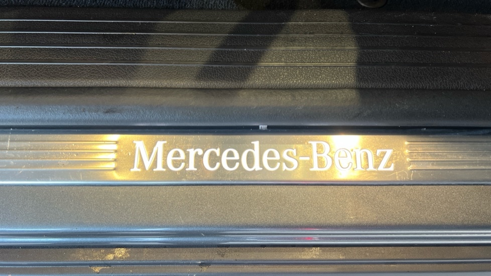 Used Mercedes-Benz GLE 2025 for sale - 77012994: Photo 44