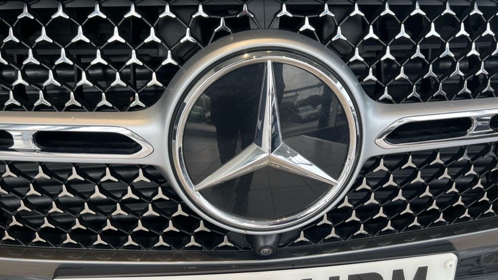 Used Mercedes-Benz GLE 2025 for sale - 77012994: Photo 45