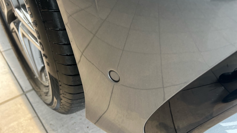 Used Mercedes-Benz GLE 2025 for sale - 77012994: Photo 47