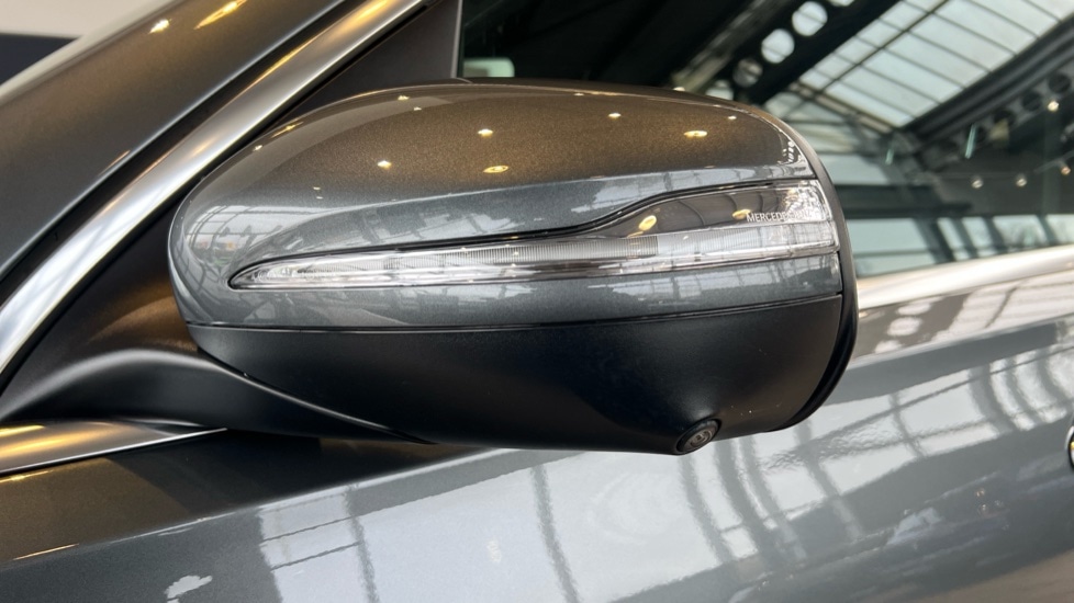 Used Mercedes-Benz GLE 2025 for sale - 77012994: Photo 48