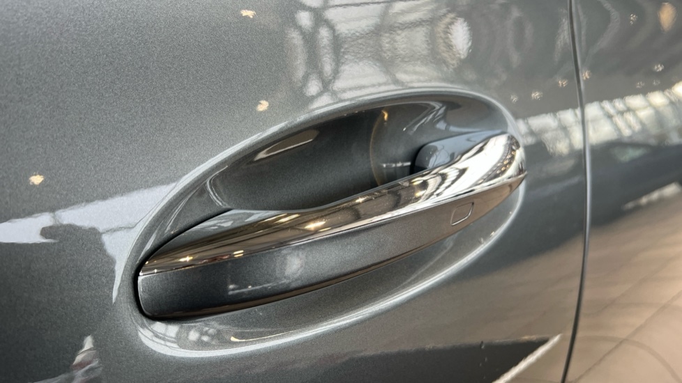 Used Mercedes-Benz GLE 2025 for sale - 77012994: Photo 49