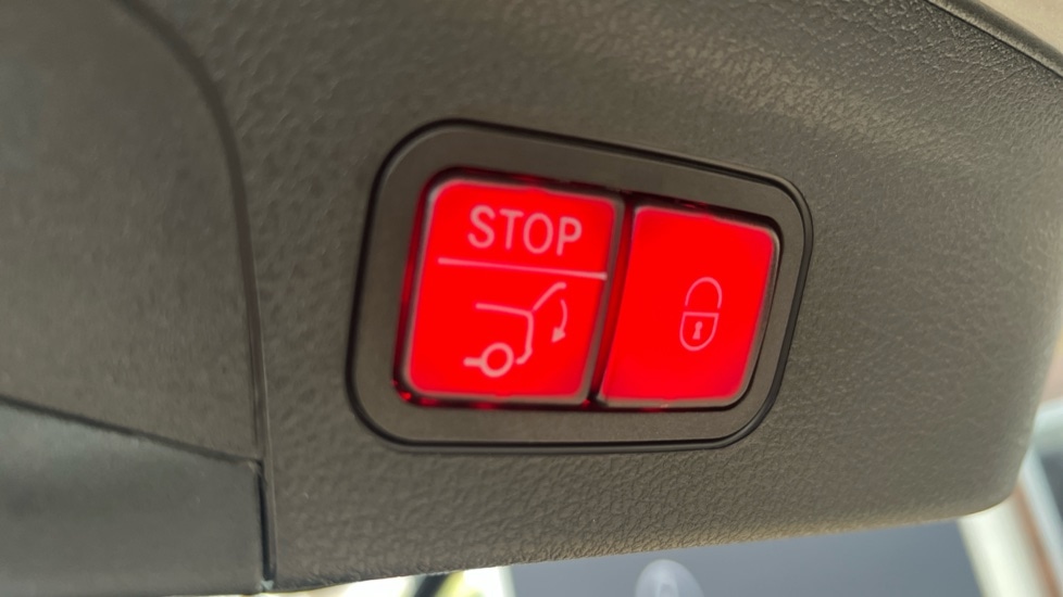 Used Mercedes-Benz GLE 2025 for sale - 77012994: Photo 52