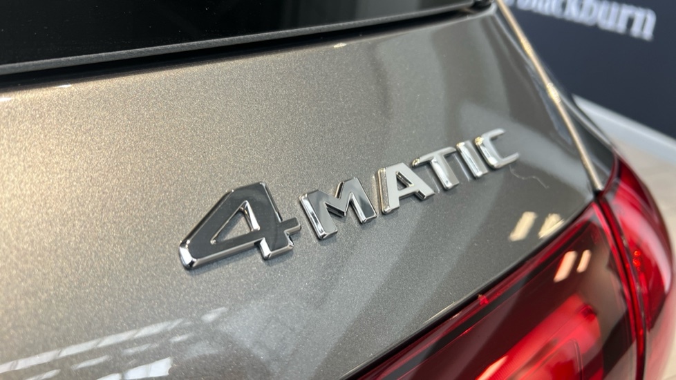 Used Mercedes-Benz GLE 2025 for sale - 77012994: Photo 54