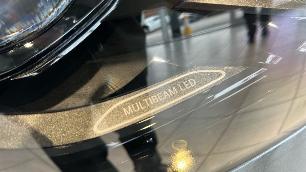 Used Mercedes-Benz GLE 2025 for sale - 77012994: Photo 55