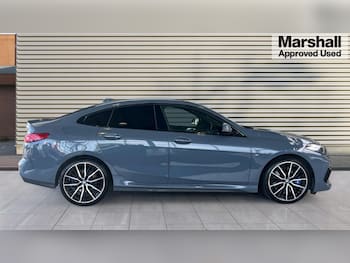 Used BMW 2 Series 2020 for sale - 75679316: Photo