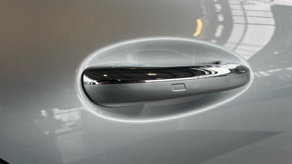 Used Mercedes-Benz C Class 2024 for sale - 76709590: Photo 32