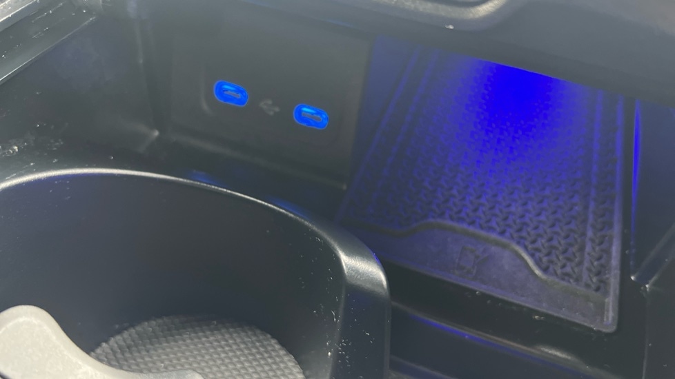 Used Mercedes-Benz C Class 2024 for sale - 76709590: Photo 46