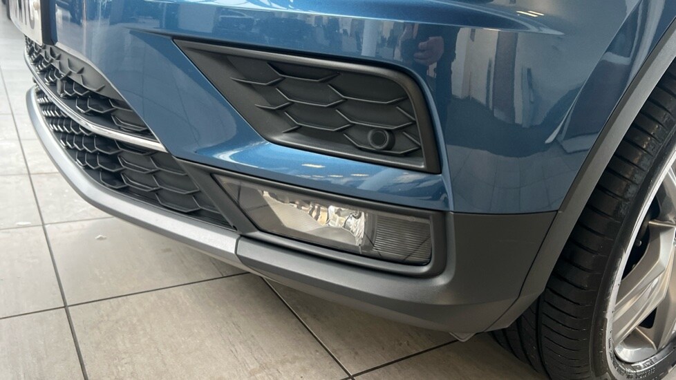 Used Volkswagen Tiguan Allspace 2021 for sale - 76507426: Photo 25