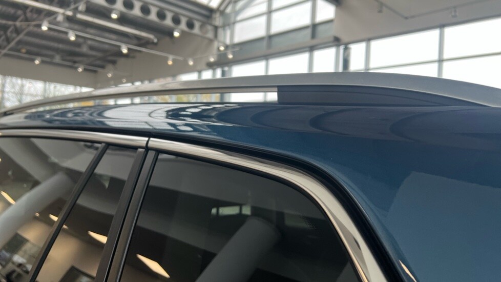 Used Volkswagen Tiguan Allspace 2021 for sale - 76507426: Photo 30