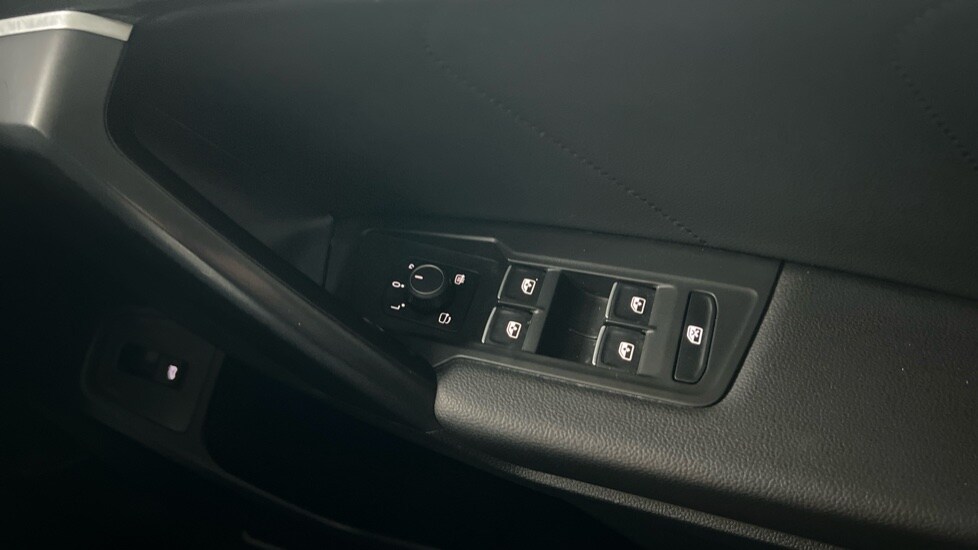 Used Volkswagen Tiguan Allspace 2021 for sale - 76507426: Photo 34