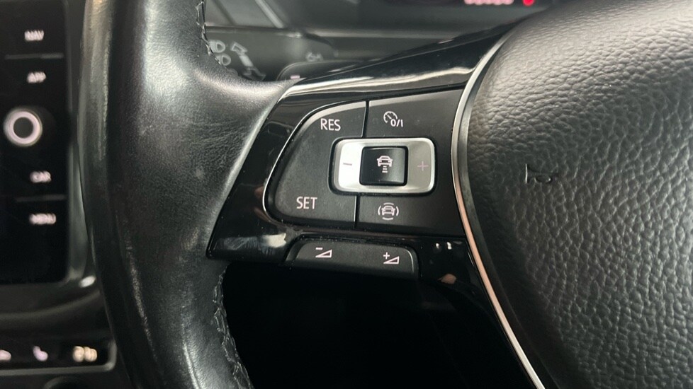 Used Volkswagen Tiguan Allspace 2021 for sale - 76507426: Photo 35