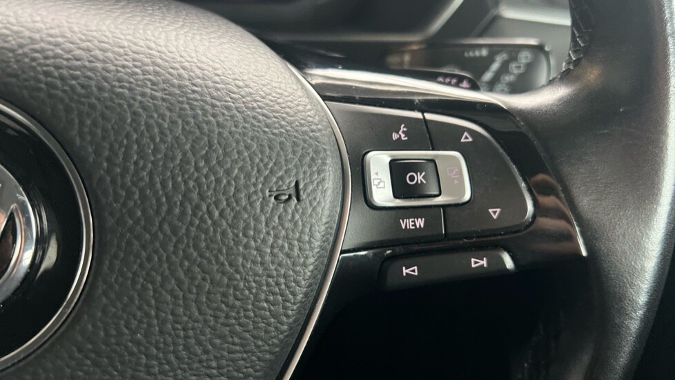 Used Volkswagen Tiguan Allspace 2021 for sale - 76507426: Photo 36