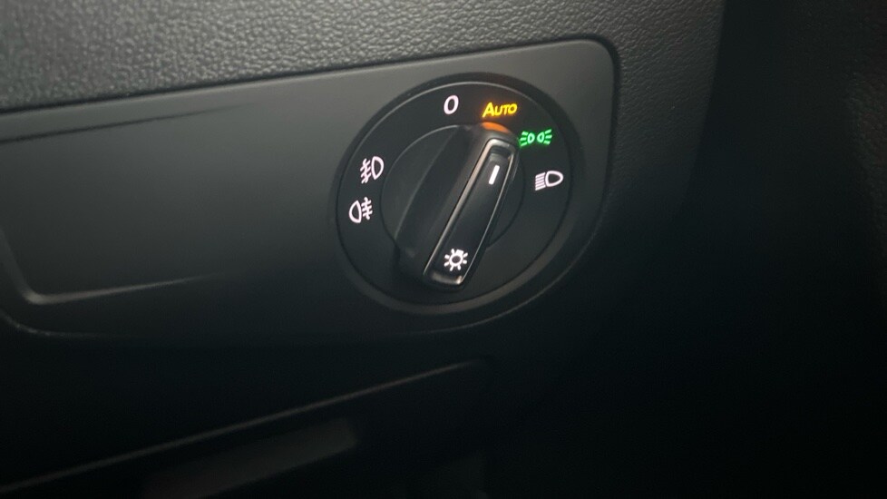 Used Volkswagen Tiguan Allspace 2021 for sale - 76507426: Photo 37