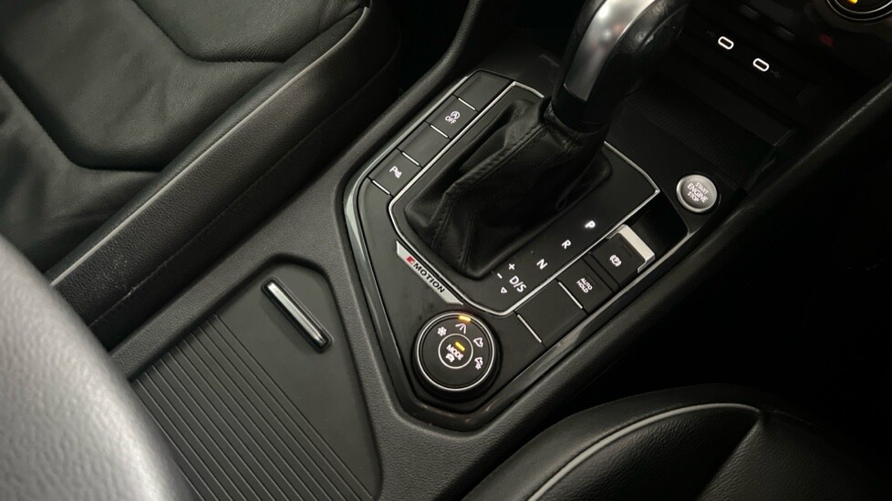 Used Volkswagen Tiguan Allspace 2021 for sale - 76507426: Photo 38