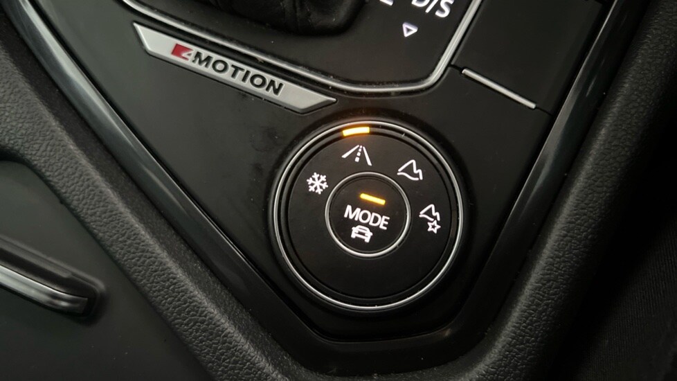 Used Volkswagen Tiguan Allspace 2021 for sale - 76507426: Photo 39