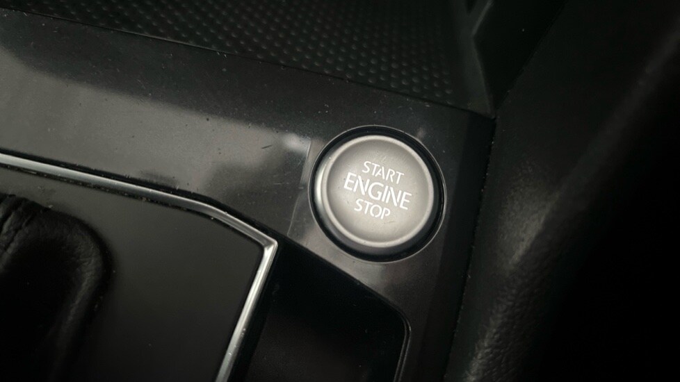 Used Volkswagen Tiguan Allspace 2021 for sale - 76507426: Photo 40