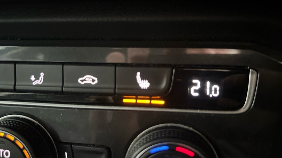 Used Volkswagen Tiguan Allspace 2021 for sale - 76507426: Photo 41