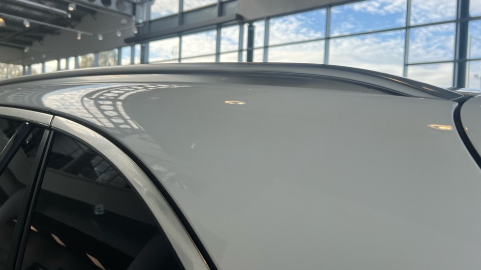 Used Mercedes-Benz GLC 2021 for sale - 77018373: Photo 30