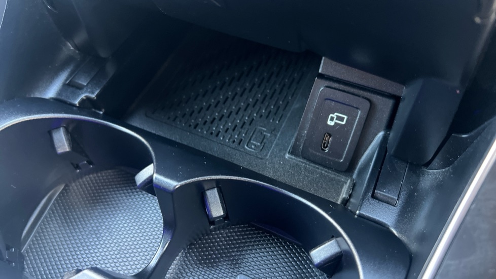 Used Mercedes-Benz GLC 2021 for sale - 77018373: Photo 45