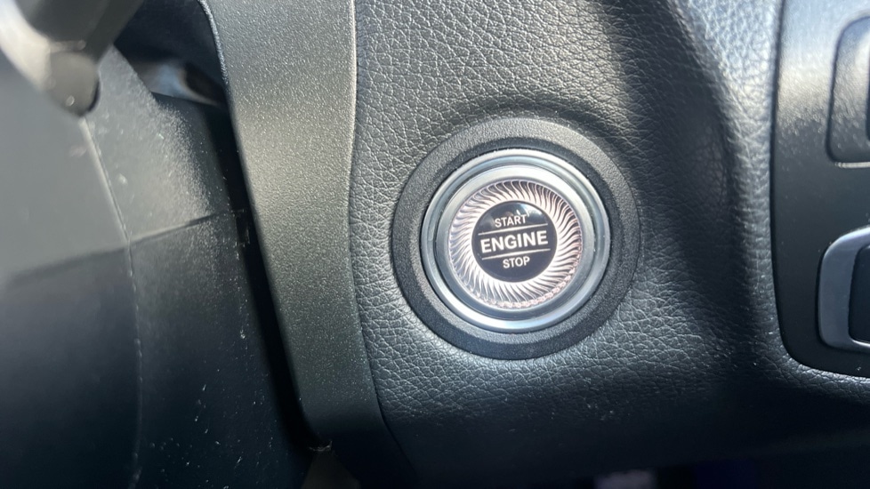 Used Mercedes-Benz GLC 2021 for sale - 77018373: Photo 46