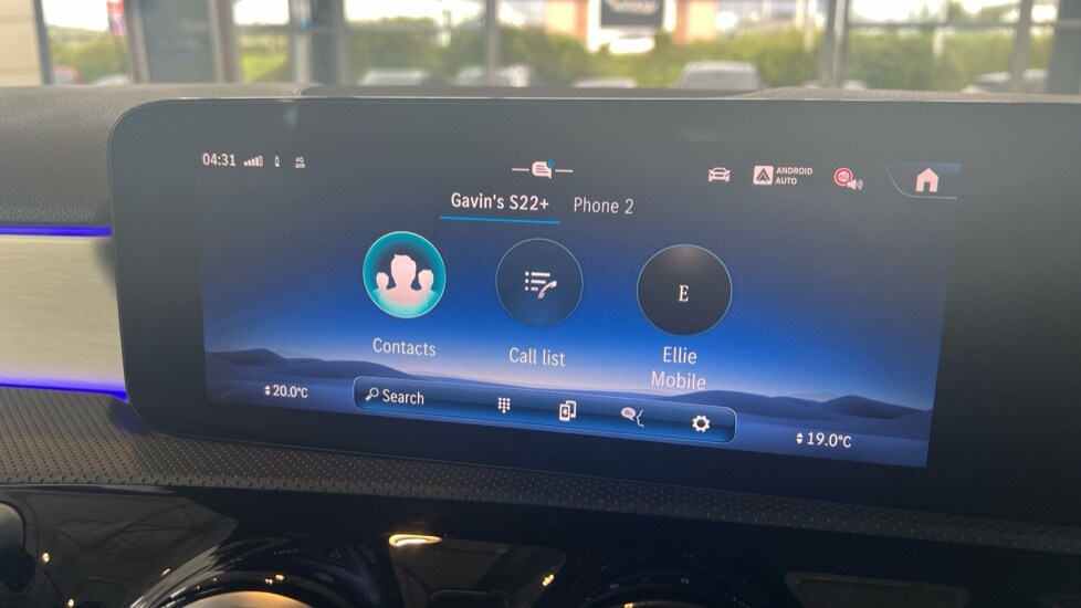 Vehicle 45
