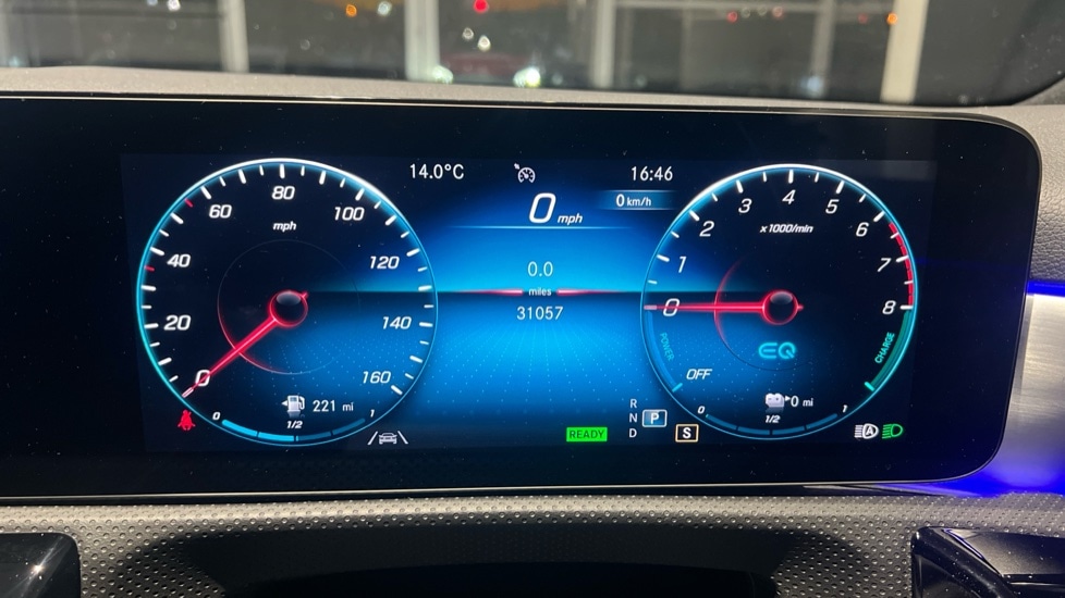 Used Mercedes-Benz A-Class 2021 for sale - 76630122: Photo 16