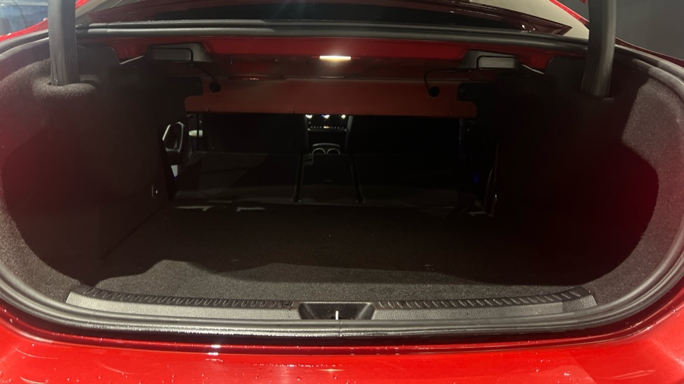 Used Mercedes-Benz A-Class 2021 for sale - 76630122: Photo 18