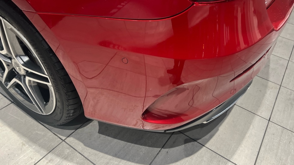 Used Mercedes-Benz A-Class 2021 for sale - 76630122: Photo 28