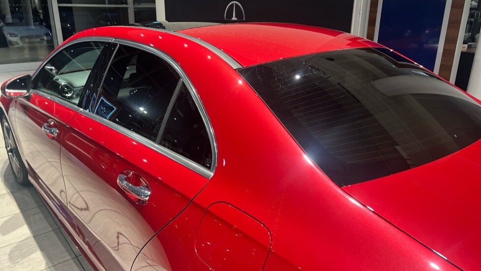 Used Mercedes-Benz A-Class 2021 for sale - 76630122: Photo 29