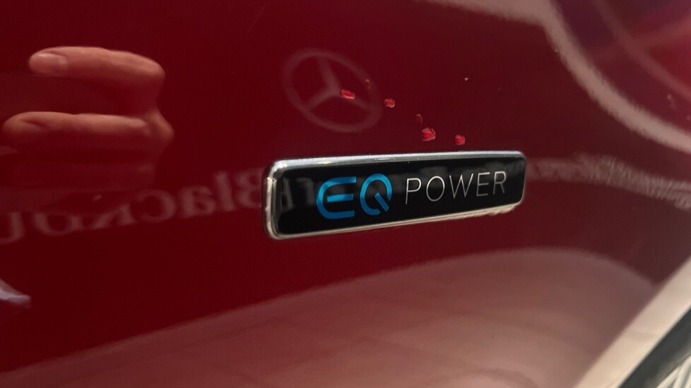 Used Mercedes-Benz A-Class 2021 for sale - 76630122: Photo 30