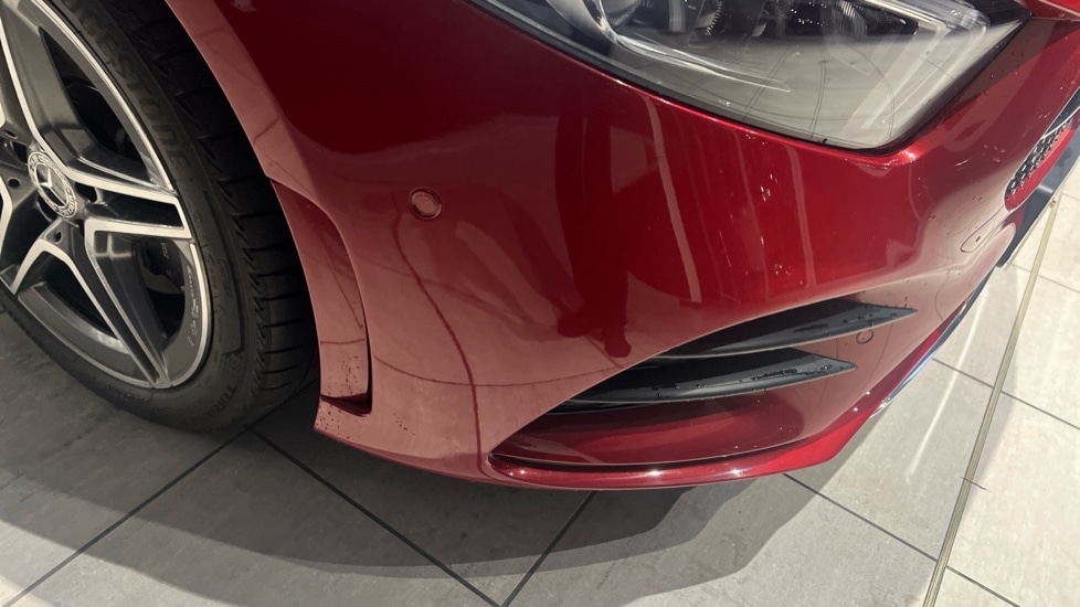 Used Mercedes-Benz A-Class 2021 for sale - 76630122: Photo 31