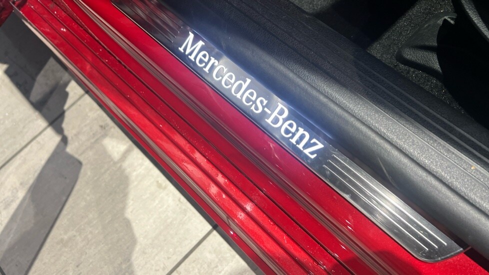 Used Mercedes-Benz A-Class 2021 for sale - 76630122: Photo 33