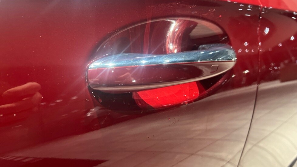 Used Mercedes-Benz A-Class 2021 for sale - 76630122: Photo 34