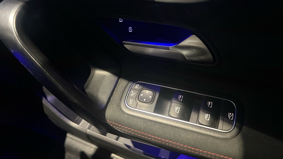 Used Mercedes-Benz A-Class 2021 for sale - 76630122: Photo 36