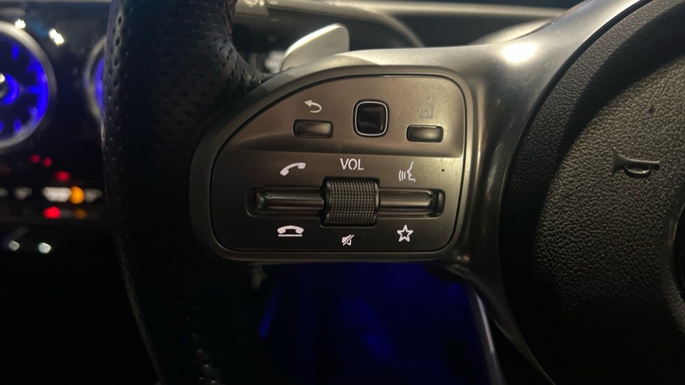 Used Mercedes-Benz A-Class 2021 for sale - 76630122: Photo 37