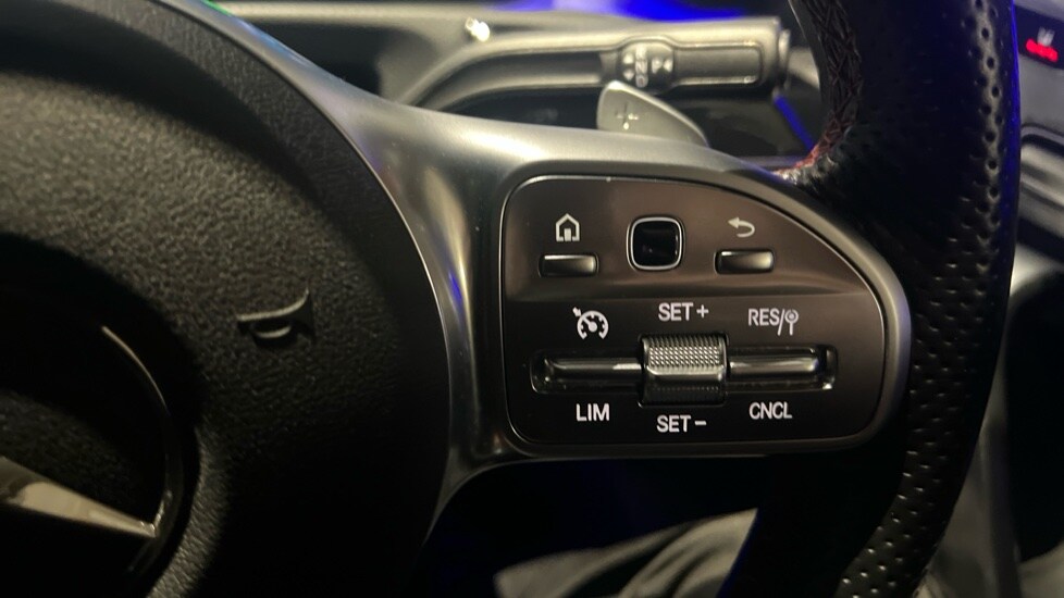 Used Mercedes-Benz A-Class 2021 for sale - 76630122: Photo 38