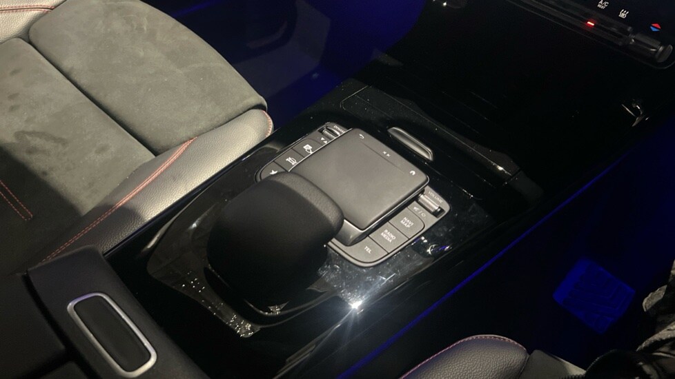 Used Mercedes-Benz A-Class 2021 for sale - 76630122: Photo 39