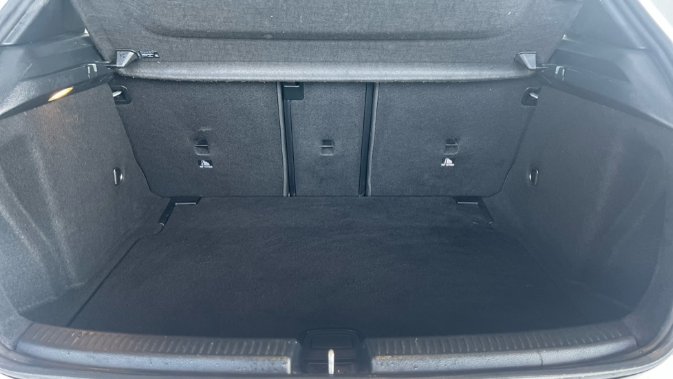 Used Mercedes-Benz A-Class 2019 for sale - 76474991: Photo 17