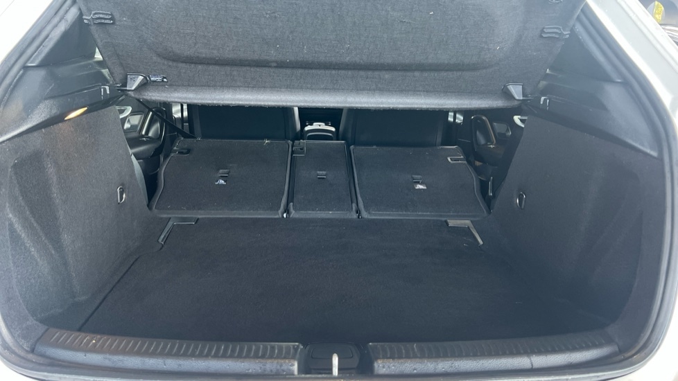 Used Mercedes-Benz A-Class 2019 for sale - 76474991: Photo 18