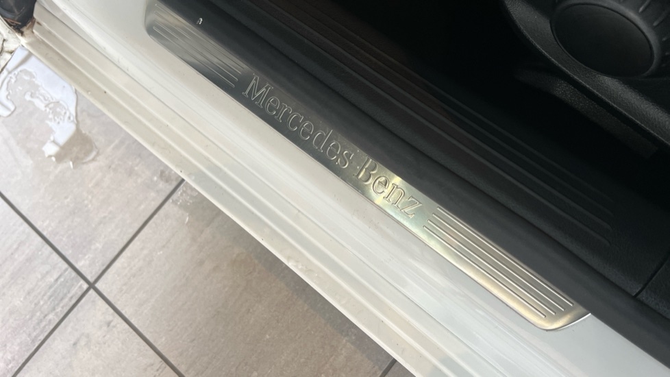 Used Mercedes-Benz A-Class 2019 for sale - 76474991: Photo 29