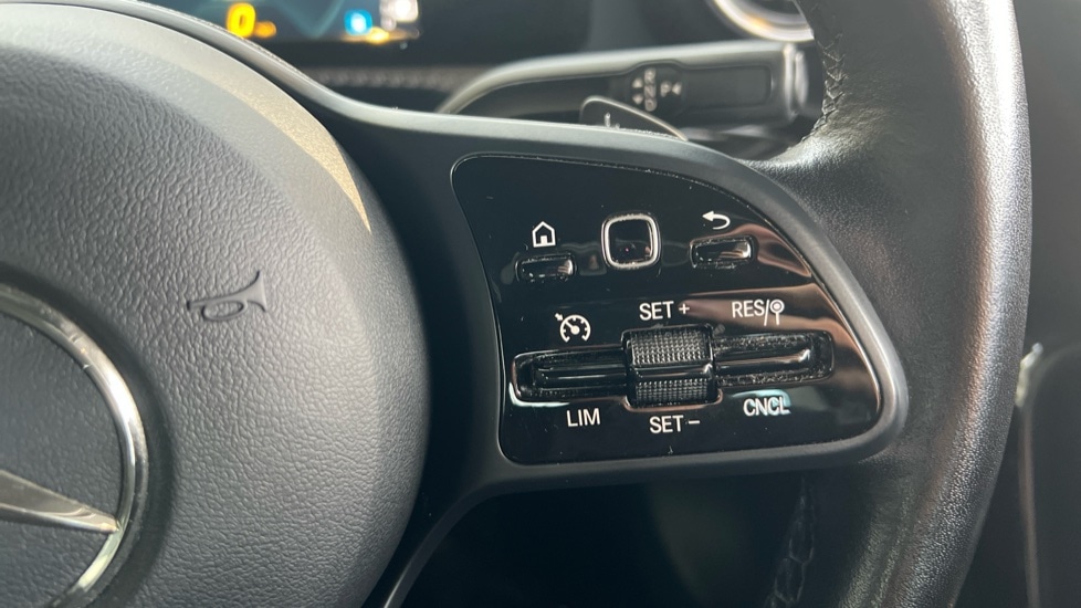 Used Mercedes-Benz A-Class 2019 for sale - 76474991: Photo 31