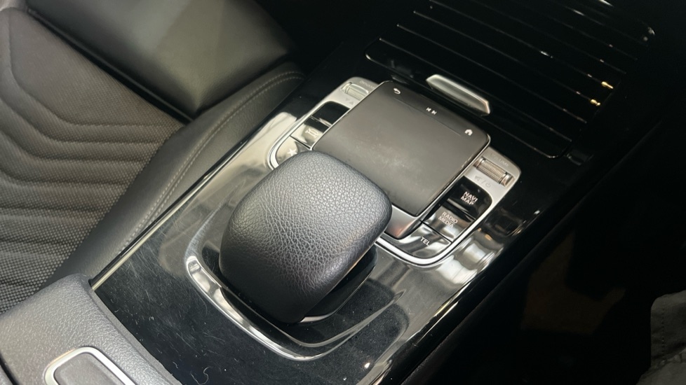 Used Mercedes-Benz A-Class 2019 for sale - 76474991: Photo 32