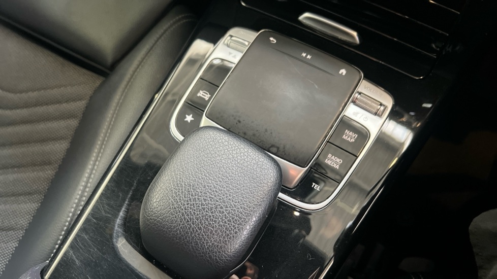 Used Mercedes-Benz A-Class 2019 for sale - 76474991: Photo 35