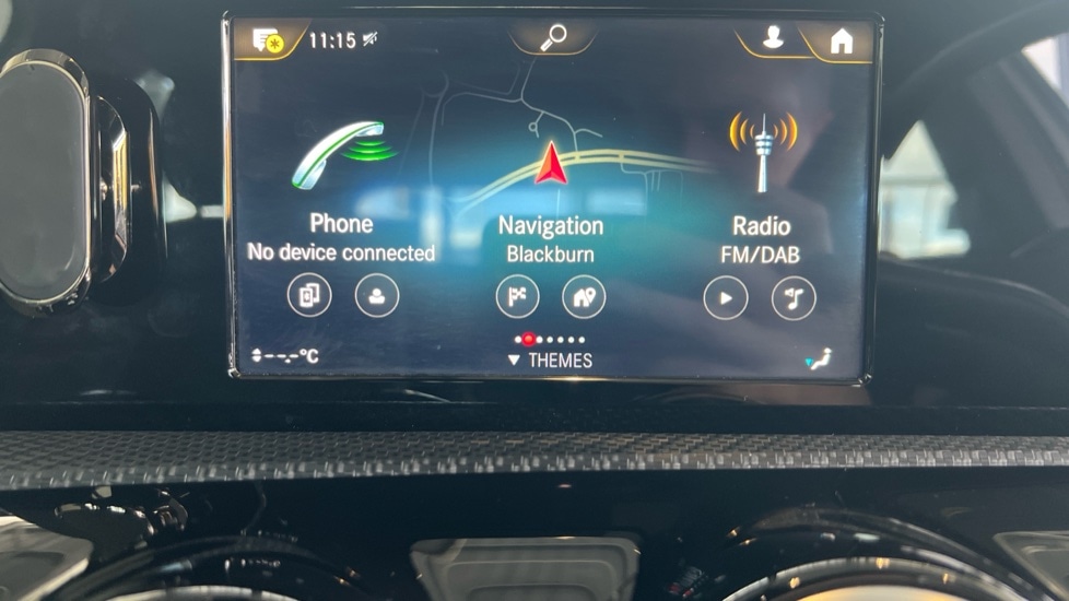 Used Mercedes-Benz A-Class 2019 for sale - 76474991: Photo 37